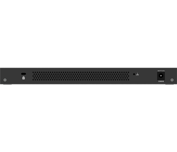 Netgear GS316EPP-100PES - 1070288 - zdjęcie 8